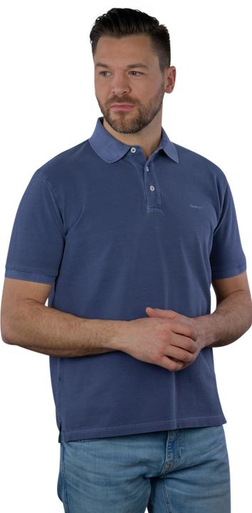Produktbild GANT 10021659 (4XL)
