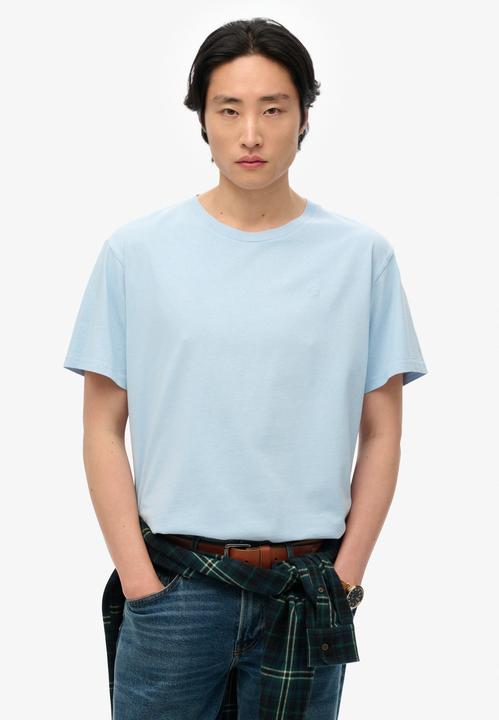 Produktbild Superdry Essentials (L)