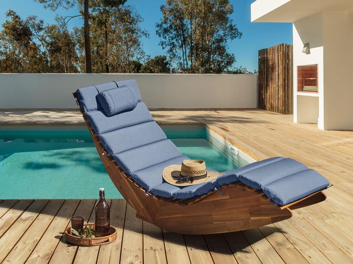 Actual product image Beliani Brescia Premium (176 cm)
