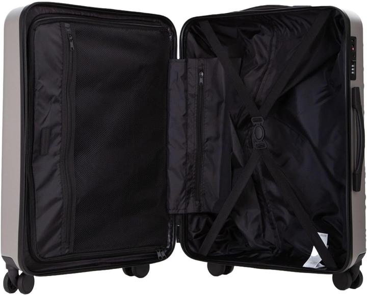 Produktbild Valentino Carrello Mars (99 l)