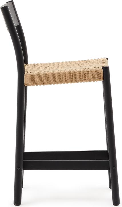 Produktbild Kave Home Yalia