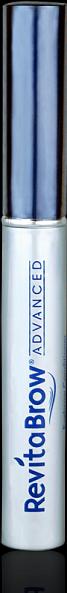 Image du produit RevitaLash RevitaBrow Conditionneur de sourcils avancé 1.5ml