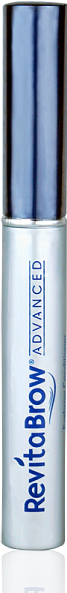 RevitaLash RevitaBrow Conditionneur de sourcils avancé 1.5ml