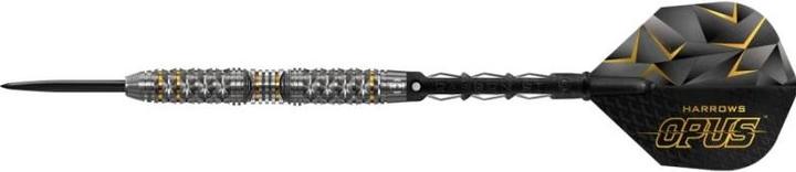 Immagine prodotto Harrows Opus (24 g)