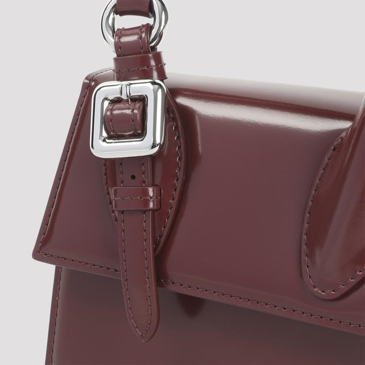Immagine prodotto Jacquemus BAW00327AC18A01