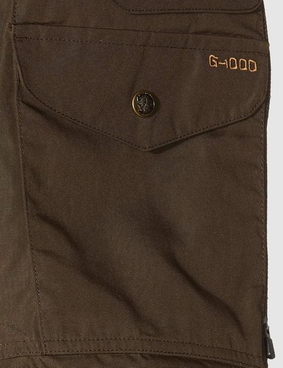 Produktbild Fjällräven Vidda Pro (40)