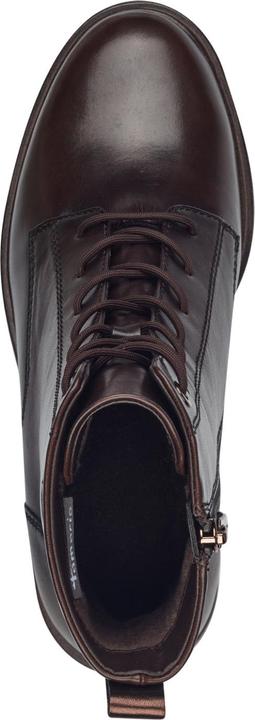 Produktbild Tamaris Stiefelette (38)