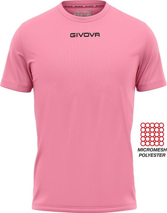 Produktbild Givova One (S)