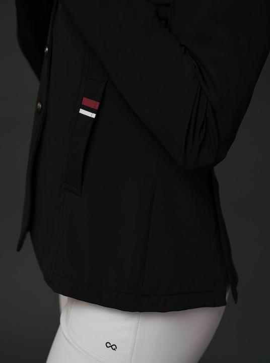 Image du produit Pres Teq Veste de tournoi AmbitionFirst (38)