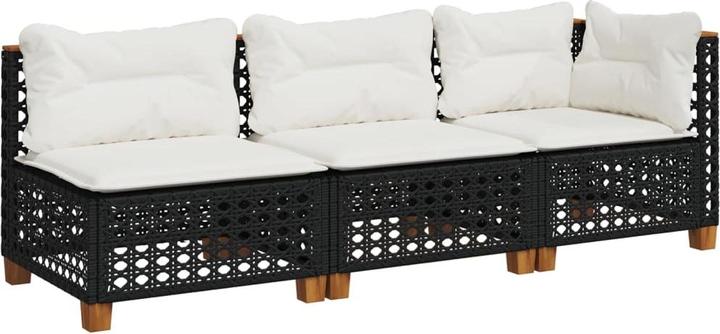 Produktbild vidaXL Hadassah