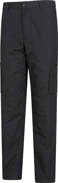 Produktbild Mountain Warehouse Trek II Hosen Winter (42)