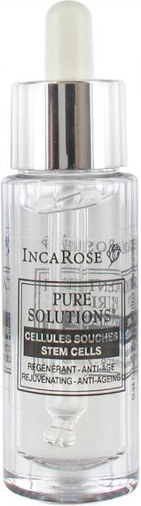Incase Pure Solutions Stem Cells 15ml (15 ml)