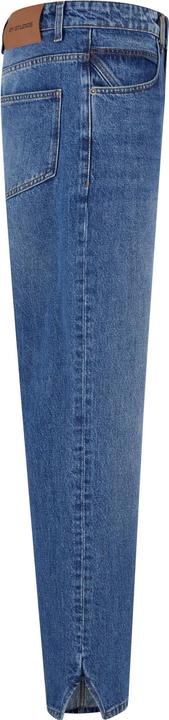 Produktbild 2Y Studios 2Y Amaru Ankle Straight Jeans - 184653 (L)