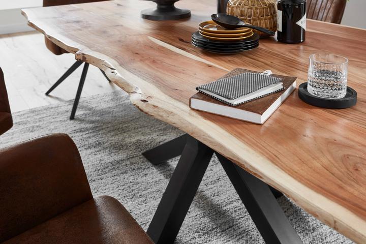 Actual product image SAM Quincy (280 x 100 x 77 cm)