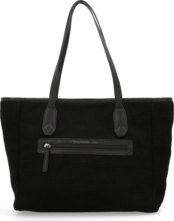 Produktbild Picard Shopper Knitwork