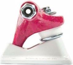 Immagine prodotto Tensor 5.25 Mag Light Slicks Daewon Song (5.25")