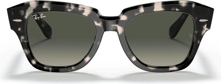 Produktbild Ray Ban State Street