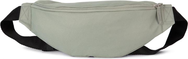 Image du produit Kimood Sacoche banane classique recyclée