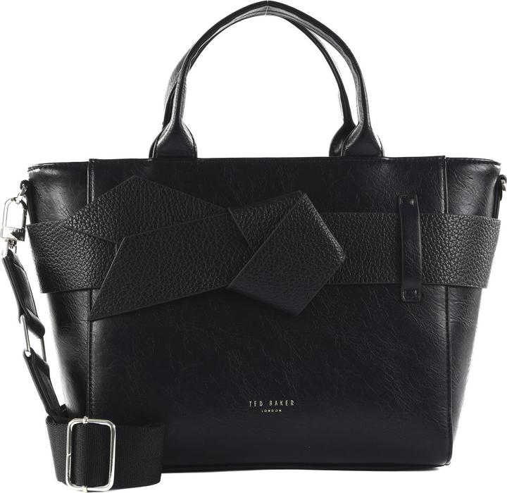 Immagine prodotto Ted Baker Jimsa Knot Bow Tote Bag