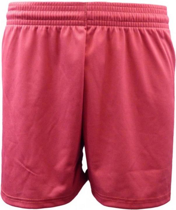 Rosso vino