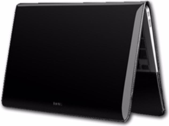 Immagine prodotto more. Collezione scioccante per Macbook Air 11 (11.60", Apple)
