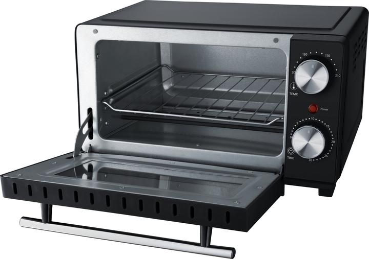 Produktbild Steba KB M 9