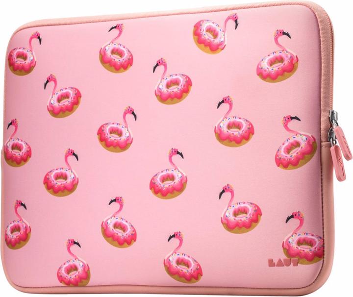 Produktbild Laut POP Protective Sleeve (Apple)