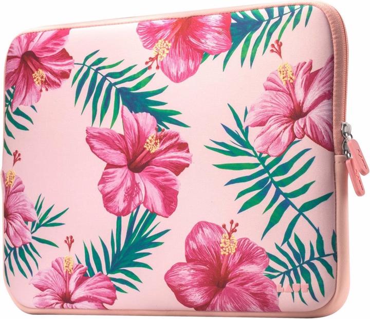 Produktbild Laut POP Protective Sleeve (13", Apple)