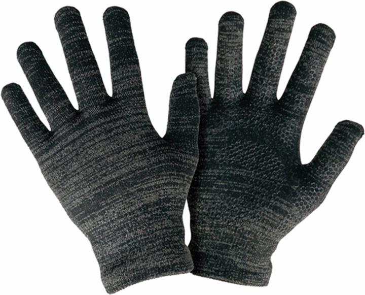 Image du produit Glider Gloves Gants Touch Urban Style Noir (S)