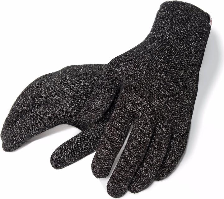 Produktbild Agloves Sport Touch (M, L)