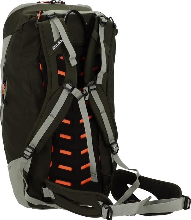 Image du produit Salewa Puez L Sac à dos Da (23 l)