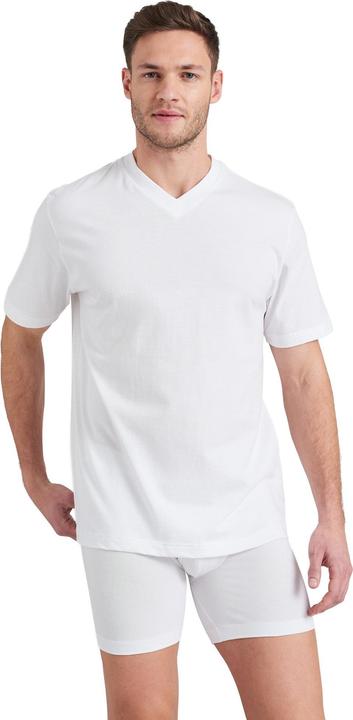 Produktbild Schiesser American (3XL, 4XL)