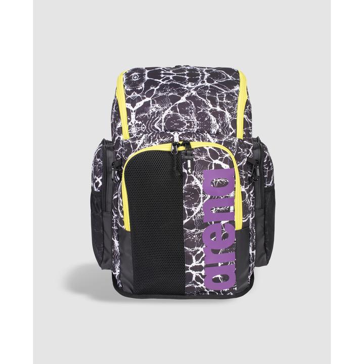 Produktbild Arena Spiky III Allover