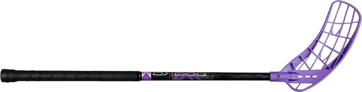Immagine prodotto Oxdog Bastone Floorball Fusion Light 32 87 Cm (87 cm, A destra)