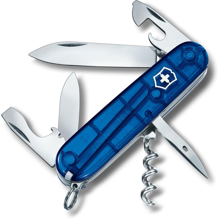 Produktbild Victorinox Spartan