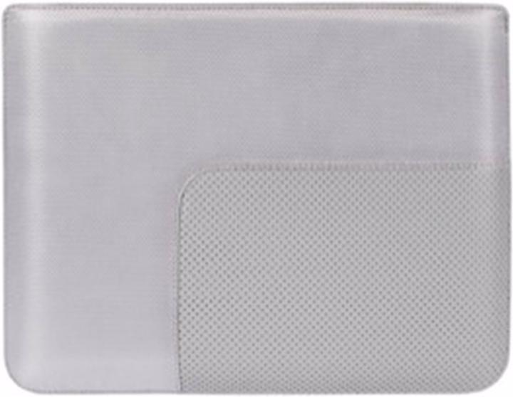 Actual product image Artwizz Neo Pouch for iPad 1G/2G (iPad 2012 (4th gene), iPad, iPad 2012 (3rd gene), iPad 2010 (1st gen))