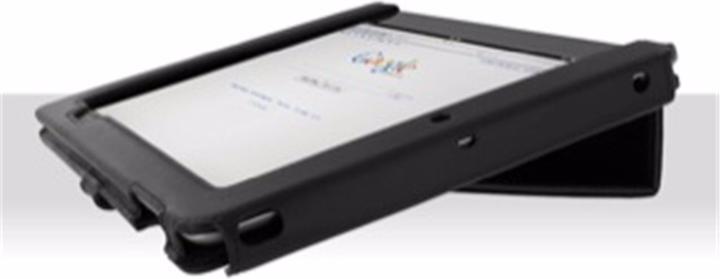 Immagine prodotto Artwizz VederePelliccia (Apple iPad 2)