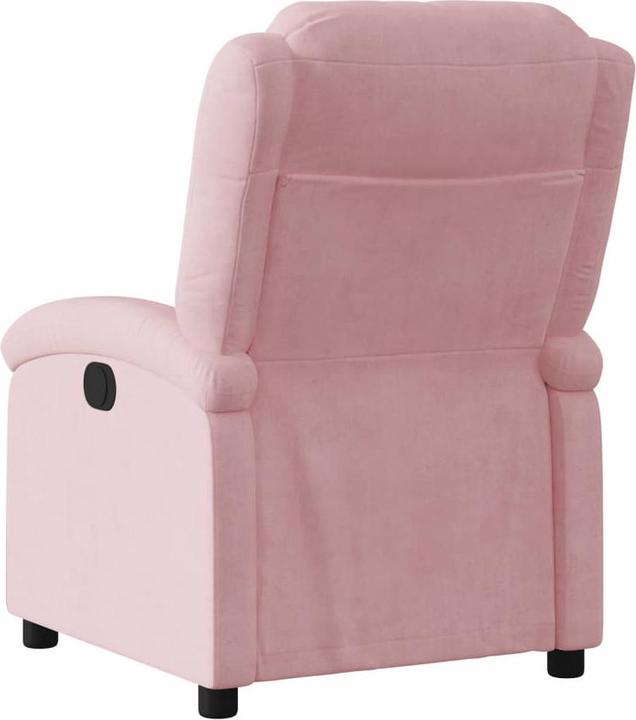 Produktbild vidaXL Relaxsessel