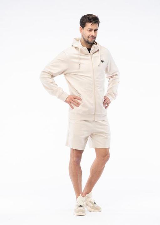 Produktbild Iguana Jua-Sweatshirt (XXL)