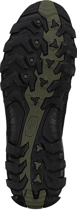 Immagine prodotto CMP Campagnolo Rigel Low WP (39)