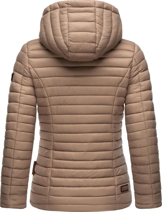 Image du produit Marikoo Asraa (XL)