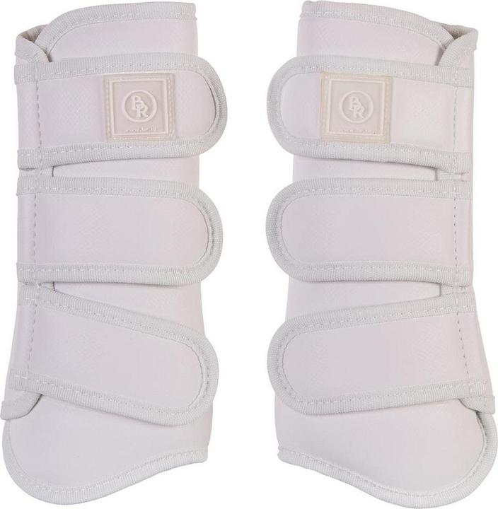 Image du produit BR Equestrian Equipment Pro Max (L)