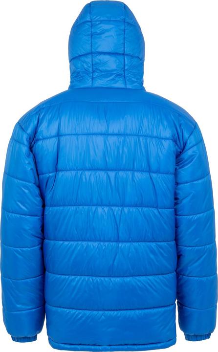 Produktbild Result Parka mit Kapuze (M)