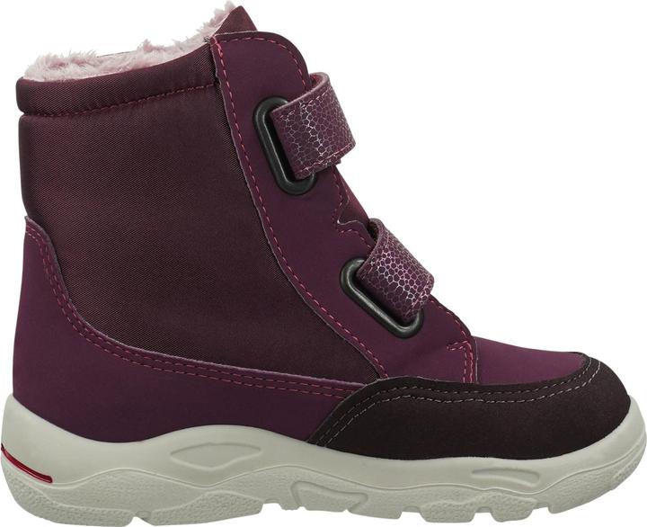Actual product image Pepino Stiefel (28)