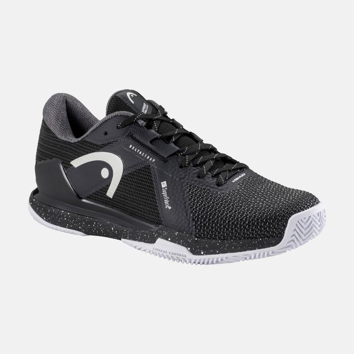 Produktbild Head Sprint Pro 4.0 SF Sandplatz Tennisschuh Herren (42)