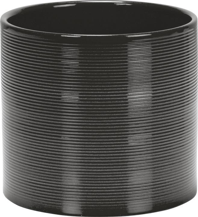 Immagine prodotto Scheurich Grigio vetro (16 cm)