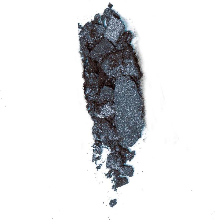 Produktbild Sante Lidschatten Natural 03 Nightsky Navy (03 Nightsky Navy)