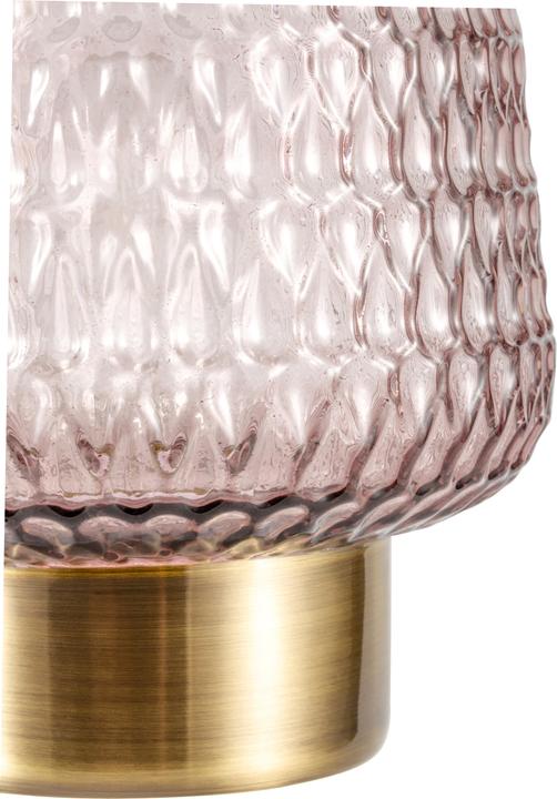 Produktbild Pauleen Sparkling Glamour (30 lm, E27)
