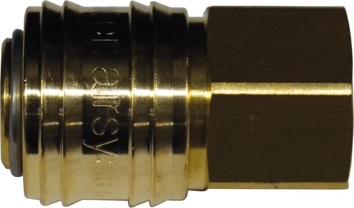 Produktbild Schneider Schnellkupplung SK-NW7,2-G3/8i