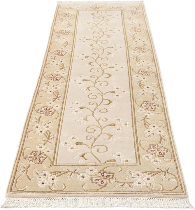 Image du produit Vidal Darya-Indian (81 x 254 cm)